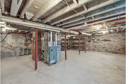 26 Central St, Brookfield, MA 01506 - Photo 25