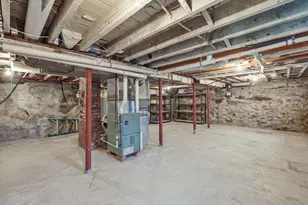 26 Central St, Brookfield, MA 01506 - Photo 25