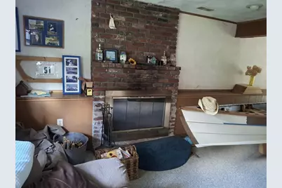 117 Partridge Road, Billerica, MA 01821 - Photo 19