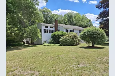 117 Partridge Road, Billerica, MA 01821 - Photo 27