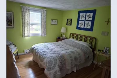 117 Partridge Road, Billerica, MA 01821 - Photo 11