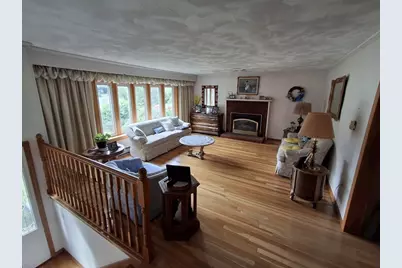 117 Partridge Road, Billerica, MA 01821 - Photo 9