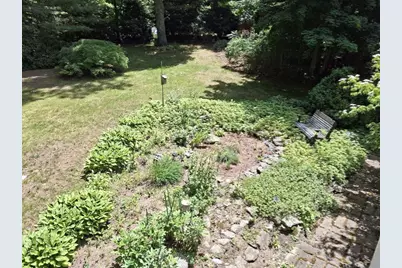 117 Partridge Road, Billerica, MA 01821 - Photo 37