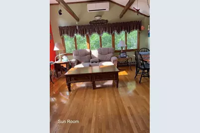 117 Partridge Road, Billerica, MA 01821 - Photo 5