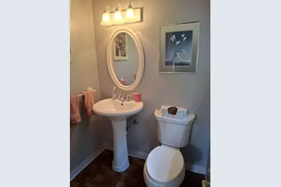 117 Partridge Road, Billerica, MA 01821 - Photo 13