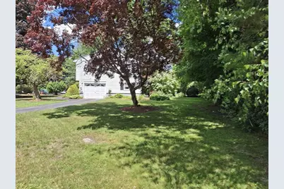 117 Partridge Road, Billerica, MA 01821 - Photo 31