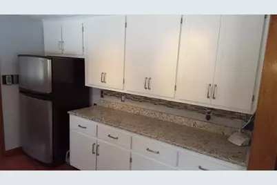 117 Partridge Road, Billerica, MA 01821 - Photo 3