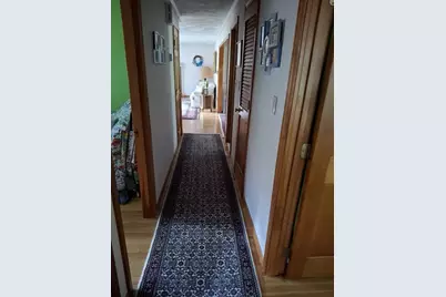 117 Partridge Road, Billerica, MA 01821 - Photo 17