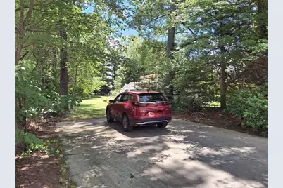 117 Partridge Road, Billerica, MA 01821 - Photo 39