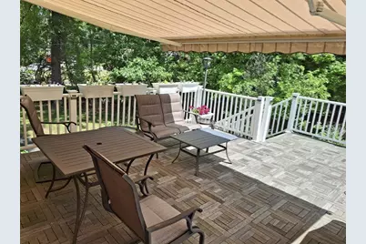 117 Partridge Road, Billerica, MA 01821 - Photo 25