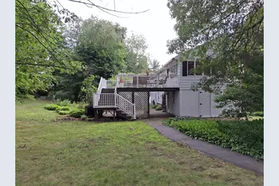 117 Partridge Road, Billerica, MA 01821 - Photo 35