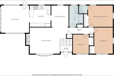 117 Partridge Road, Billerica, MA 01821 - Photo 41
