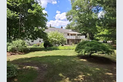 117 Partridge Road, Billerica, MA 01821 - Photo 33
