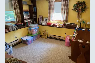 117 Partridge Road, Billerica, MA 01821 - Photo 21