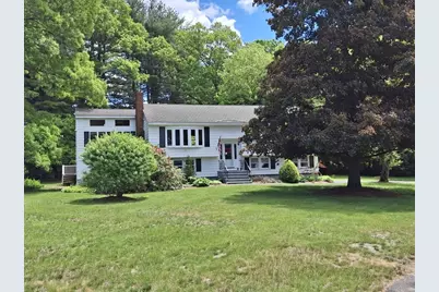 117 Partridge Road, Billerica, MA 01821 - Photo 1