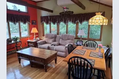117 Partridge Road, Billerica, MA 01821 - Photo 7