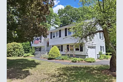 117 Partridge Road, Billerica, MA 01821 - Photo 29