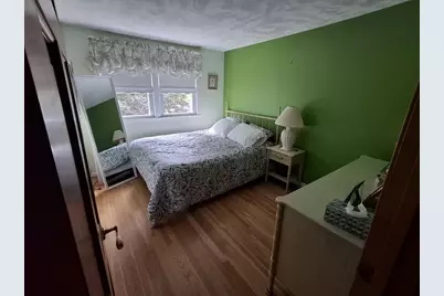 117 Partridge Road, Billerica, MA 01821 - Photo 15
