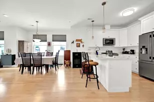 254 Spencer Ave, Chelsea, MA 02150 - Photo 7