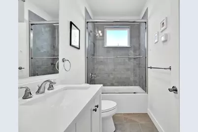254 Spencer Avenue #5, Chelsea, MA 02150 - Photo 17