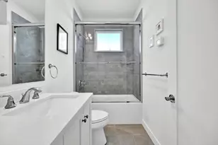 254 Spencer Ave, Chelsea, MA 02150 - Photo 17