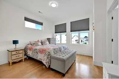 254 Spencer Avenue #5, Chelsea, MA 02150 - Photo 29