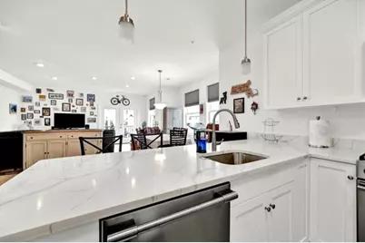 254 Spencer Avenue #5, Chelsea, MA 02150 - Photo 5