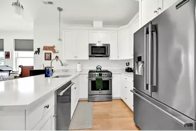 254 Spencer Avenue #5, Chelsea, MA 02150 - Photo 3