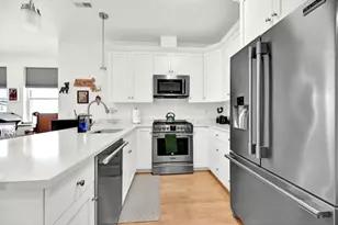 254 Spencer Ave, Chelsea, MA 02150 - Photo 3