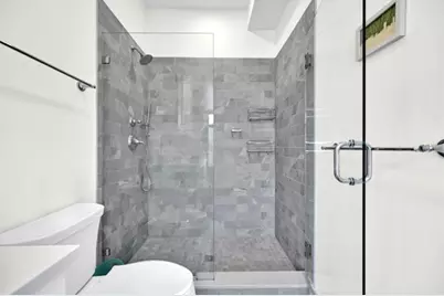 254 Spencer Avenue #5, Chelsea, MA 02150 - Photo 31