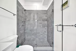 254 Spencer Ave, Chelsea, MA 02150 - Photo 31
