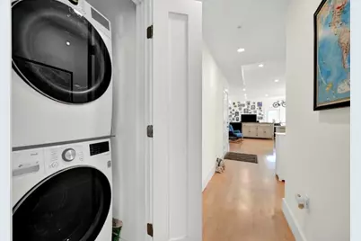 254 Spencer Avenue #5, Chelsea, MA 02150 - Photo 23