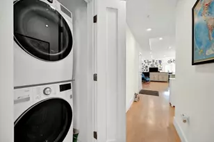 254 Spencer Ave, Chelsea, MA 02150 - Photo 23