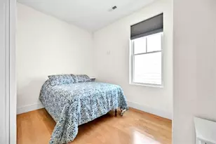 254 Spencer Ave, Chelsea, MA 02150 - Photo 21