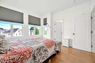254 Spencer Ave, Chelsea, MA 02150 - Photo 27