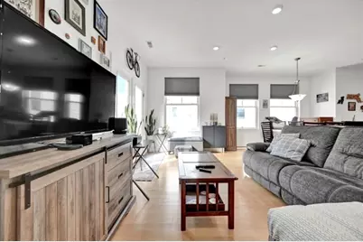 254 Spencer Avenue #5, Chelsea, MA 02150 - Photo 9