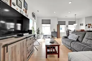 254 Spencer Ave, Chelsea, MA 02150 - Photo 9