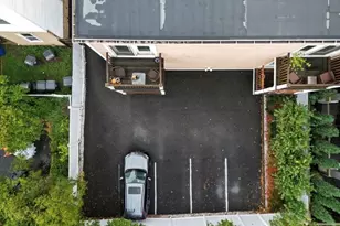 254 Spencer Ave, Chelsea, MA 02150 - Photo 33