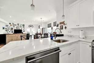 254 Spencer Ave, Chelsea, MA 02150 - Photo 5