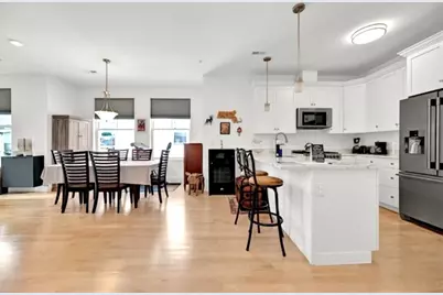 254 Spencer Avenue #5, Chelsea, MA 02150 - Photo 7