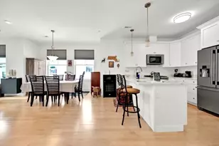 254 Spencer Ave, Chelsea, MA 02150 - Photo 7