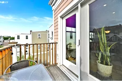 254 Spencer Avenue #5, Chelsea, MA 02150 - Photo 15