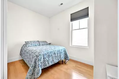 254 Spencer Avenue #5, Chelsea, MA 02150 - Photo 21