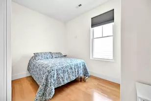 254 Spencer Ave, Chelsea, MA 02150 - Photo 21