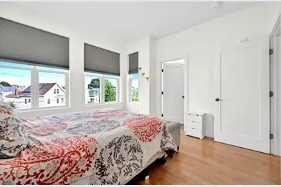 254 Spencer Avenue #5, Chelsea, MA 02150 - Photo 27
