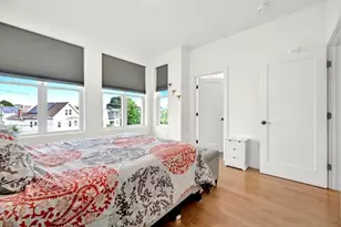 254 Spencer Ave, Chelsea, MA 02150 - Photo 27
