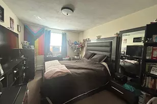 387 Mendon Rd, Attleboro, MA 02703 - Photo 9