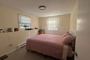 387 Mendon Rd, Attleboro, MA 02703 - Photo 13