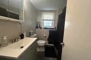 387 Mendon Rd, Attleboro, MA 02703 - Photo 15