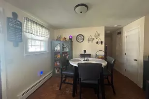 387 Mendon Rd, Attleboro, MA 02703 - Photo 5